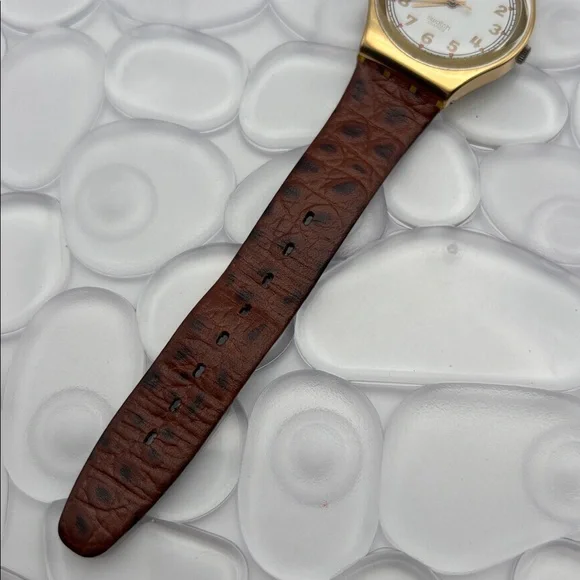 Swatch WatchGX111CHIC ON